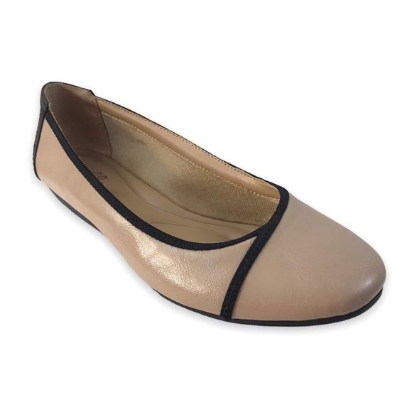 Abella Shoes Abellaflats Poshmark